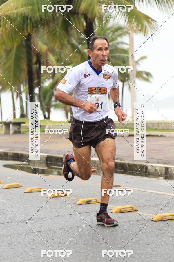 Buy your photos of the event1 Corrida dos Bombeiros - Circuito Guaruj Primeira Etapa on Fotop