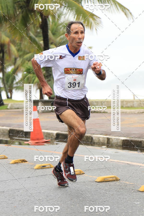 Buy your photos of the event1 Corrida dos Bombeiros - Circuito Guaruj Primeira Etapa on Fotop
