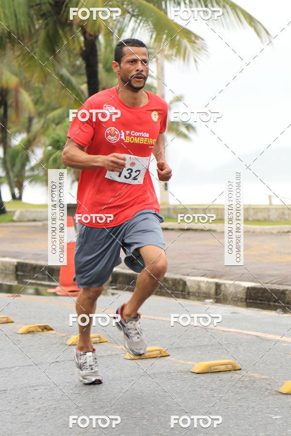 Buy your photos of the event1 Corrida dos Bombeiros - Circuito Guaruj Primeira Etapa on Fotop