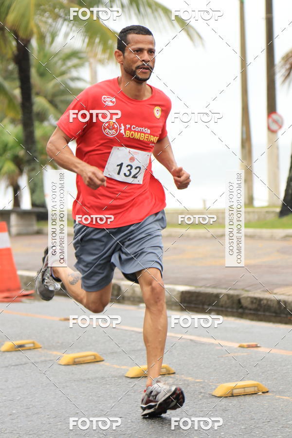 Buy your photos of the event1 Corrida dos Bombeiros - Circuito Guaruj Primeira Etapa on Fotop