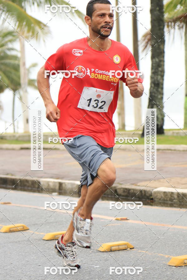 Buy your photos of the event1 Corrida dos Bombeiros - Circuito Guaruj Primeira Etapa on Fotop
