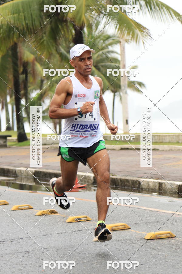 Buy your photos of the event1 Corrida dos Bombeiros - Circuito Guaruj Primeira Etapa on Fotop