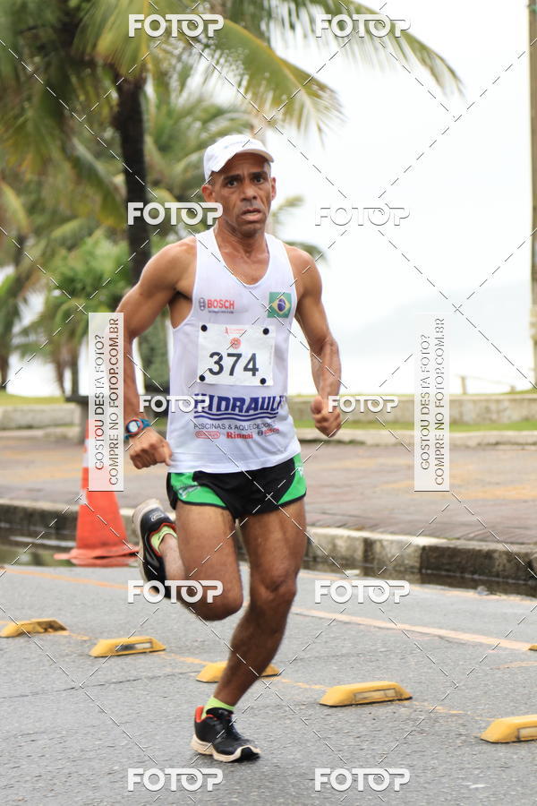 Buy your photos of the event1 Corrida dos Bombeiros - Circuito Guaruj Primeira Etapa on Fotop