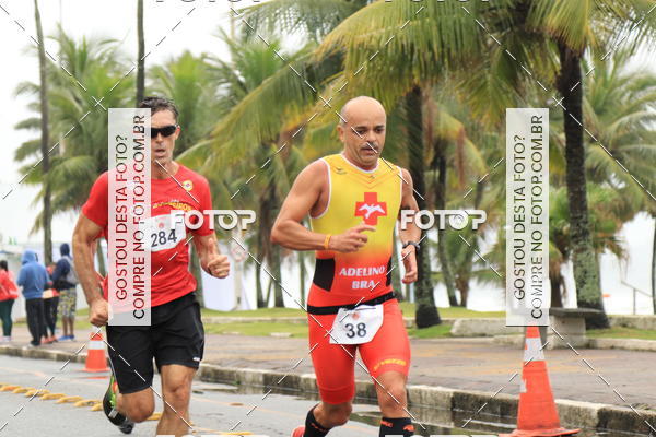 Buy your photos of the event1 Corrida dos Bombeiros - Circuito Guaruj Primeira Etapa on Fotop