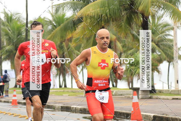 Buy your photos of the event1 Corrida dos Bombeiros - Circuito Guaruj Primeira Etapa on Fotop