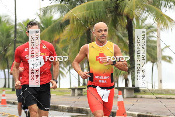 Buy your photos of the event1 Corrida dos Bombeiros - Circuito Guaruj Primeira Etapa on Fotop