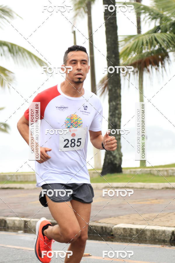 Buy your photos of the event1 Corrida dos Bombeiros - Circuito Guaruj Primeira Etapa on Fotop