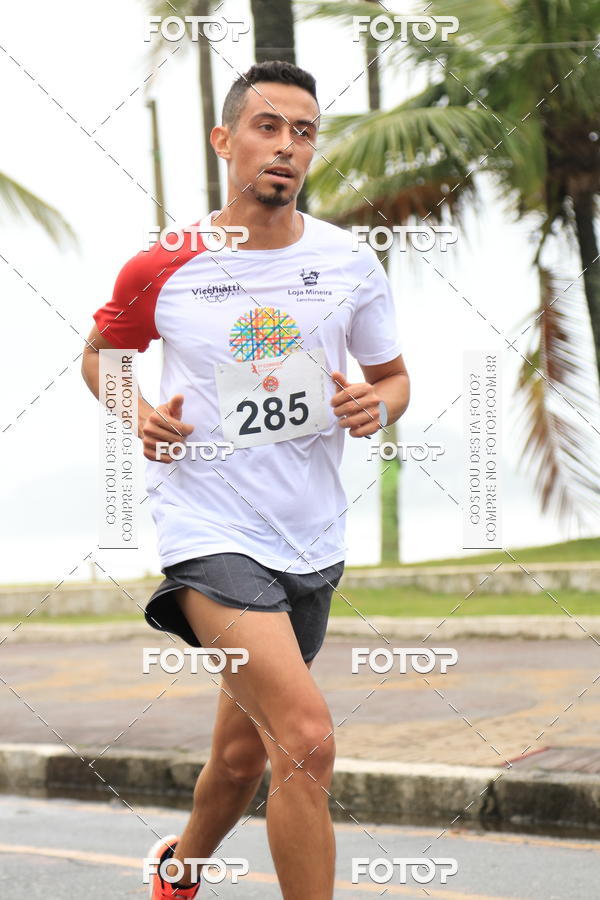 Buy your photos of the event1 Corrida dos Bombeiros - Circuito Guaruj Primeira Etapa on Fotop