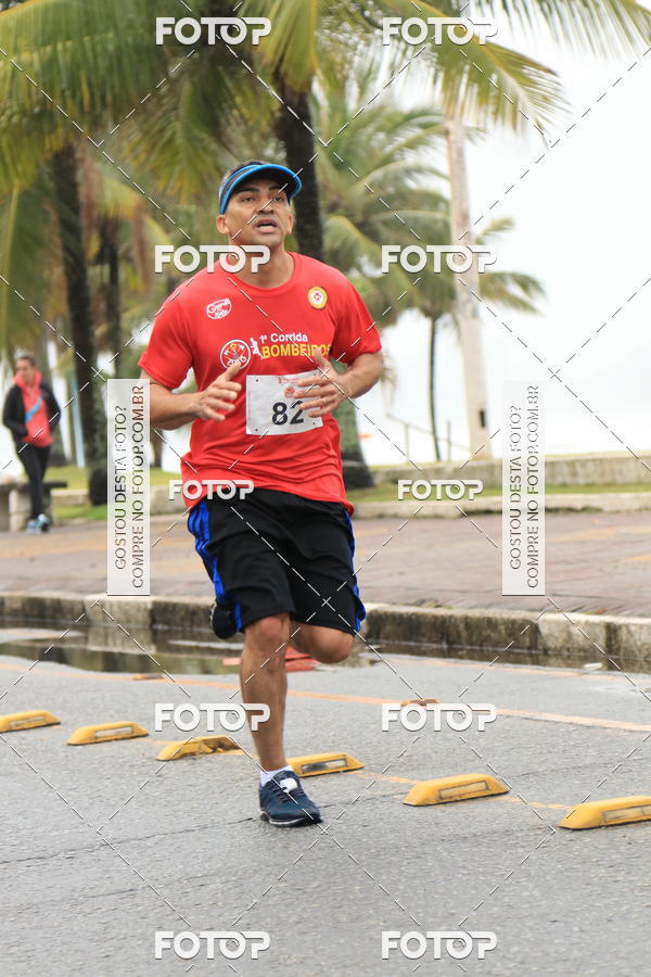 Buy your photos of the event1 Corrida dos Bombeiros - Circuito Guaruj Primeira Etapa on Fotop