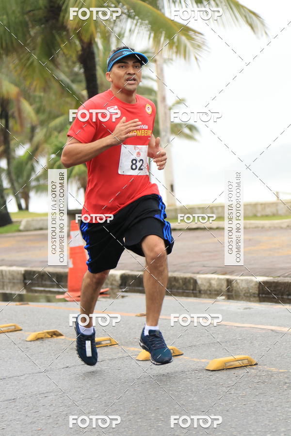 Buy your photos of the event1 Corrida dos Bombeiros - Circuito Guaruj Primeira Etapa on Fotop