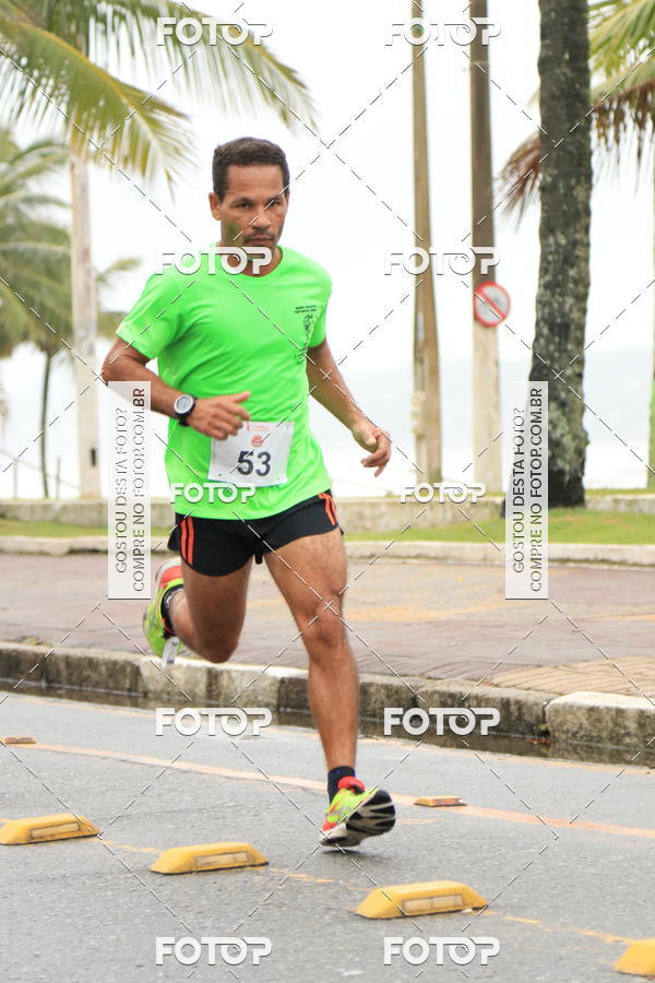 Buy your photos of the event1 Corrida dos Bombeiros - Circuito Guaruj Primeira Etapa on Fotop