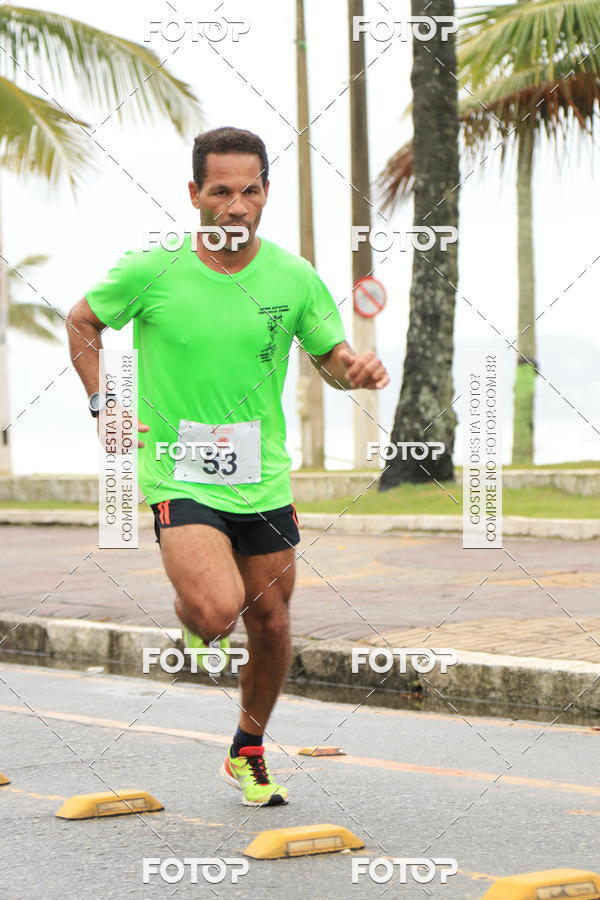 Buy your photos of the event1 Corrida dos Bombeiros - Circuito Guaruj Primeira Etapa on Fotop