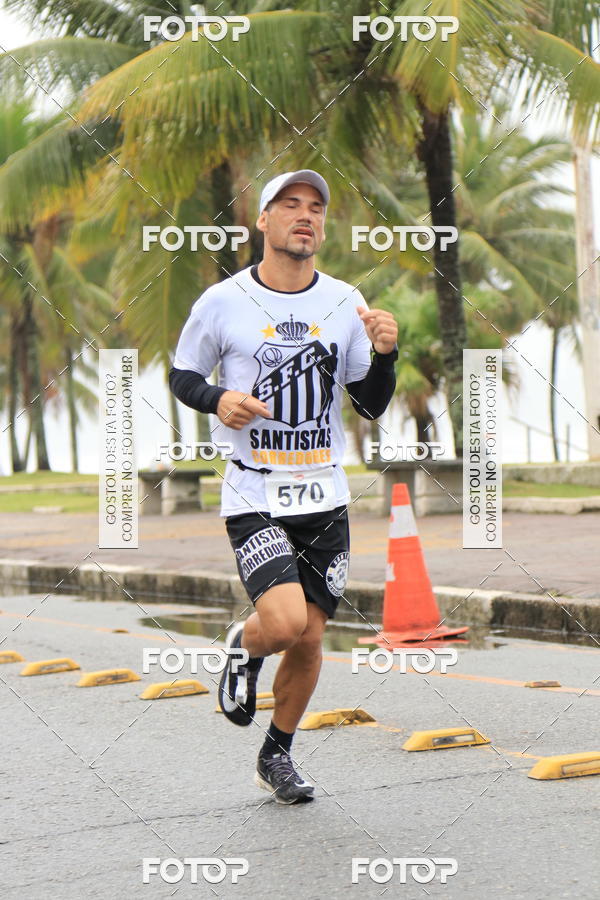 Buy your photos of the event1 Corrida dos Bombeiros - Circuito Guaruj Primeira Etapa on Fotop
