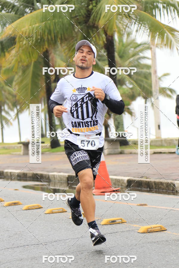 Buy your photos of the event1 Corrida dos Bombeiros - Circuito Guaruj Primeira Etapa on Fotop