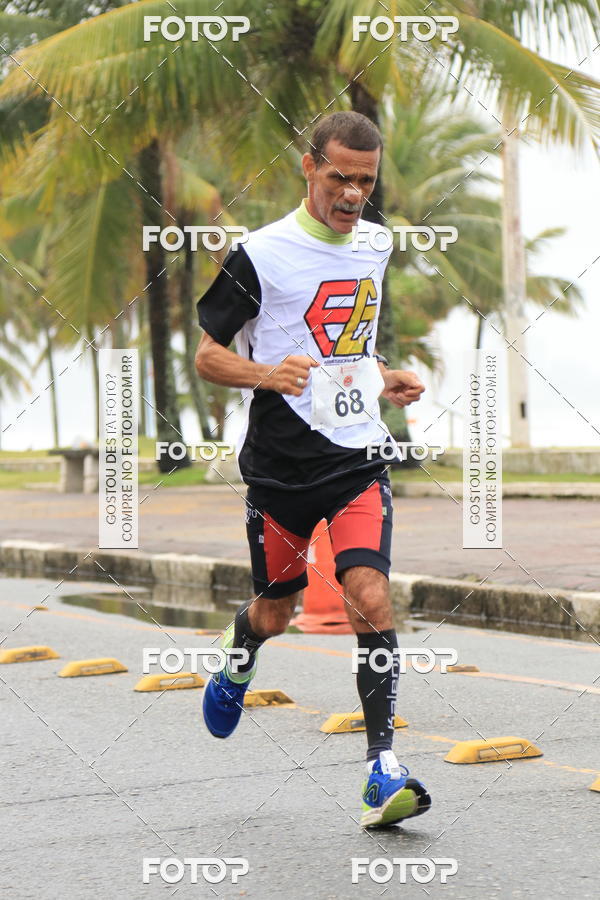 Buy your photos of the event1 Corrida dos Bombeiros - Circuito Guaruj Primeira Etapa on Fotop