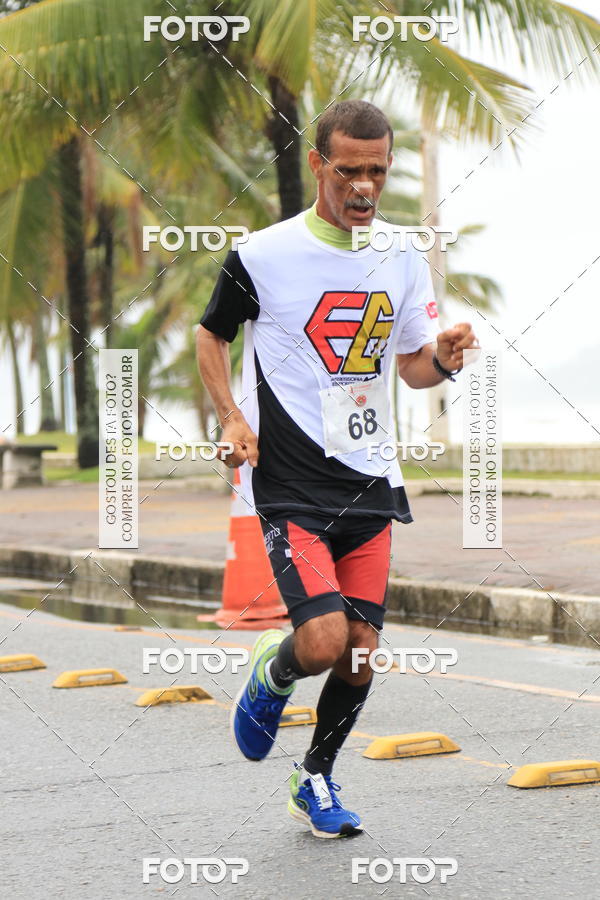 Buy your photos of the event1 Corrida dos Bombeiros - Circuito Guaruj Primeira Etapa on Fotop