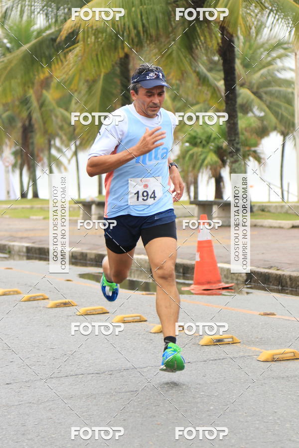 Buy your photos of the event1 Corrida dos Bombeiros - Circuito Guaruj Primeira Etapa on Fotop