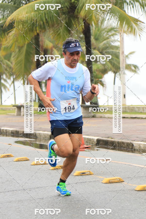 Buy your photos of the event1 Corrida dos Bombeiros - Circuito Guaruj Primeira Etapa on Fotop