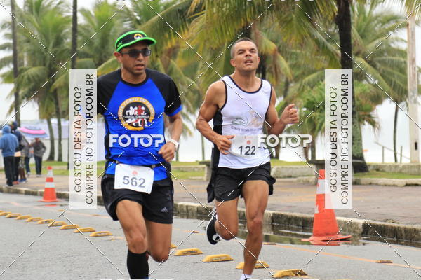 Buy your photos of the event1 Corrida dos Bombeiros - Circuito Guaruj Primeira Etapa on Fotop