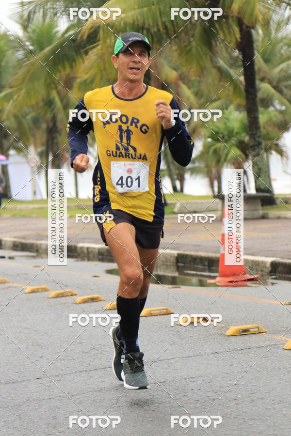 Buy your photos of the event1 Corrida dos Bombeiros - Circuito Guaruj Primeira Etapa on Fotop