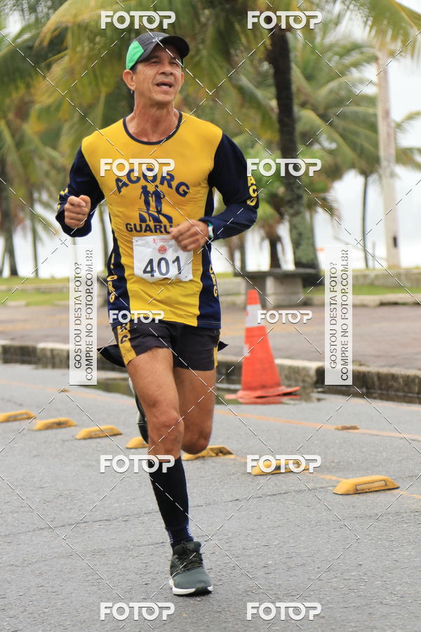 Buy your photos of the event1 Corrida dos Bombeiros - Circuito Guaruj Primeira Etapa on Fotop