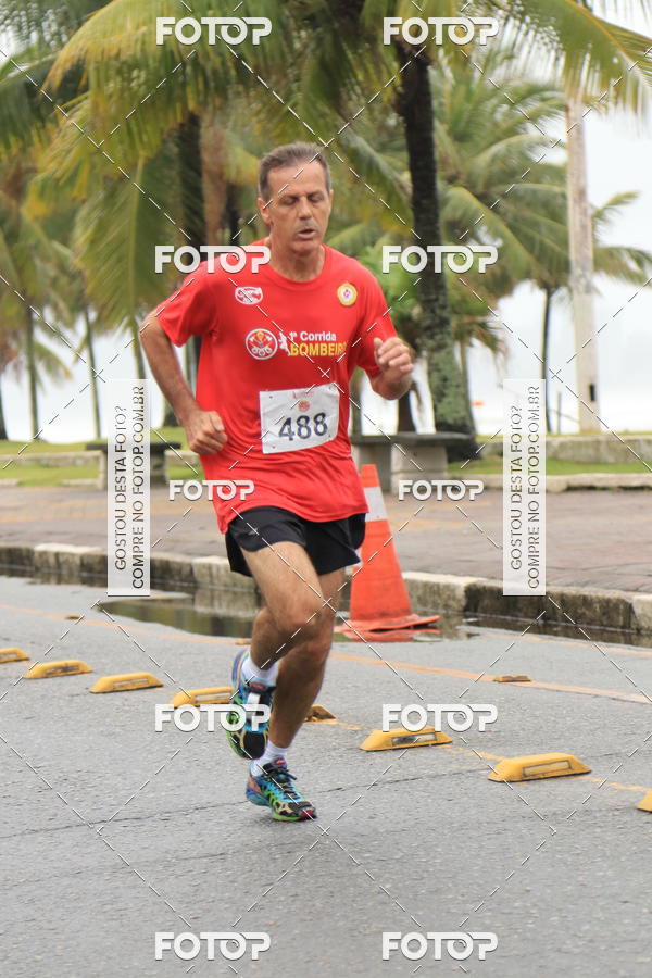 Buy your photos of the event1 Corrida dos Bombeiros - Circuito Guaruj Primeira Etapa on Fotop