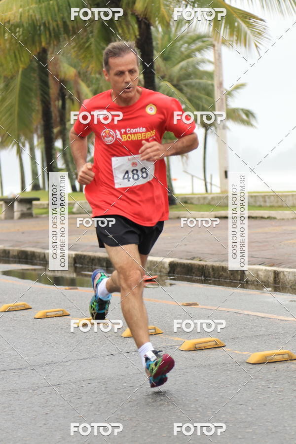 Buy your photos of the event1 Corrida dos Bombeiros - Circuito Guaruj Primeira Etapa on Fotop