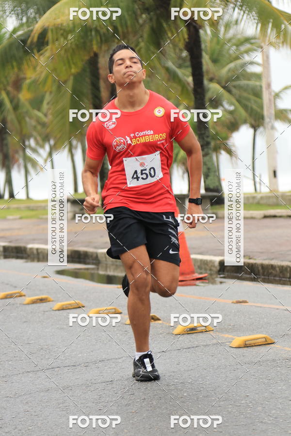 Buy your photos of the event1 Corrida dos Bombeiros - Circuito Guaruj Primeira Etapa on Fotop