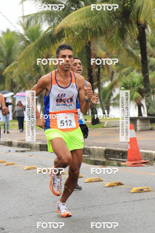 Buy your photos of the event1 Corrida dos Bombeiros - Circuito Guaruj Primeira Etapa on Fotop