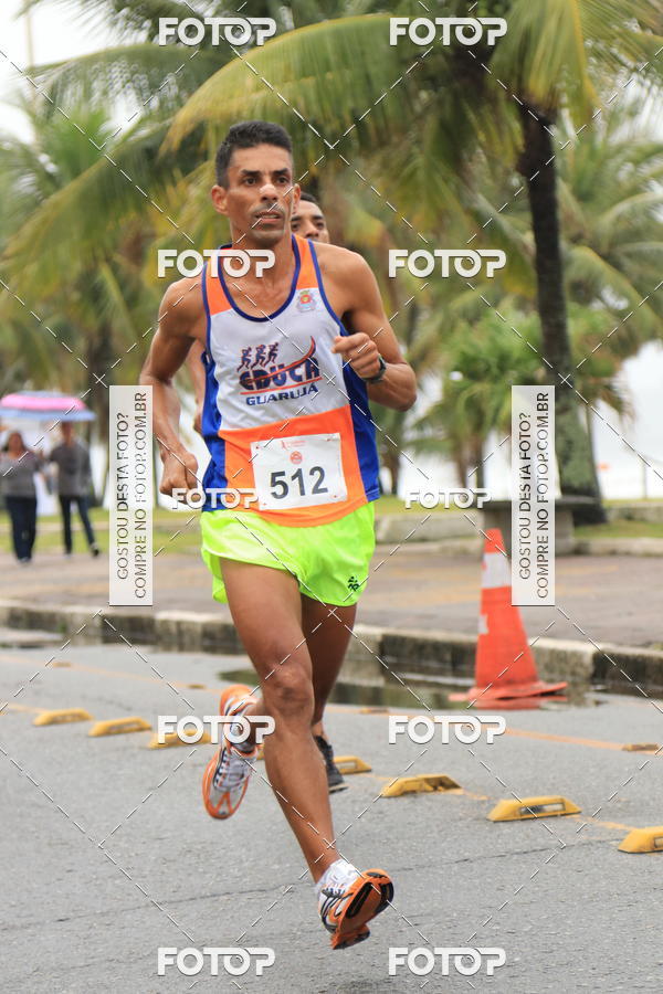 Buy your photos of the event1 Corrida dos Bombeiros - Circuito Guaruj Primeira Etapa on Fotop