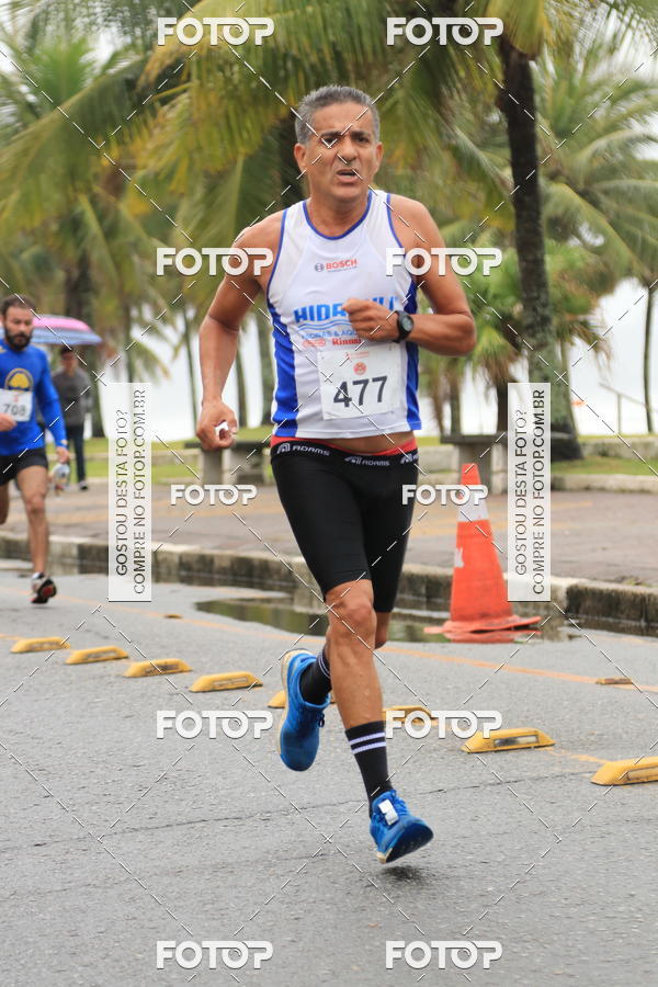 Buy your photos of the event1 Corrida dos Bombeiros - Circuito Guaruj Primeira Etapa on Fotop