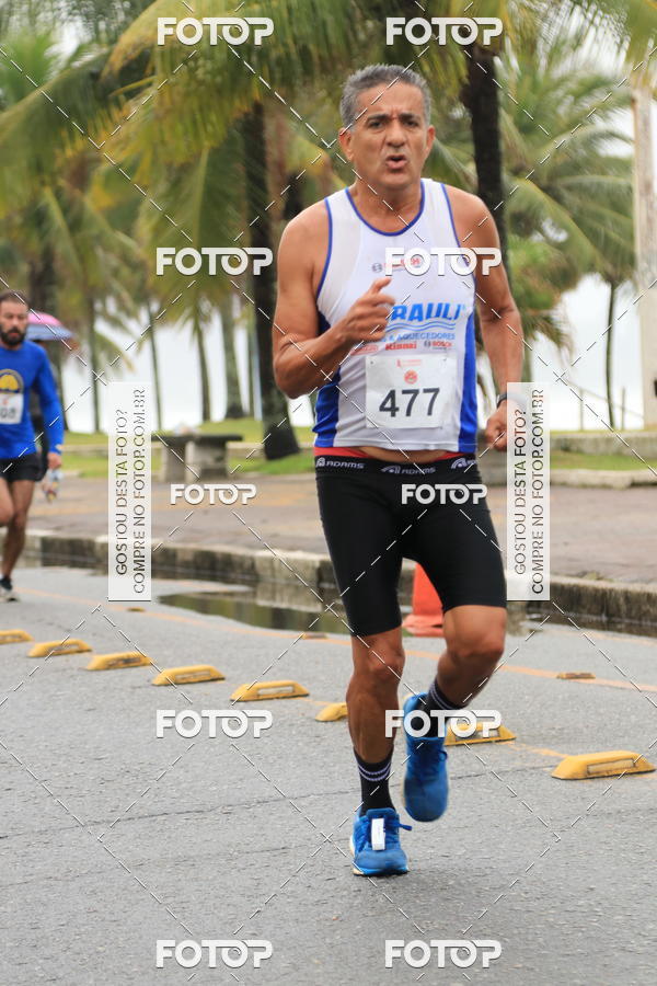 Buy your photos of the event1 Corrida dos Bombeiros - Circuito Guaruj Primeira Etapa on Fotop