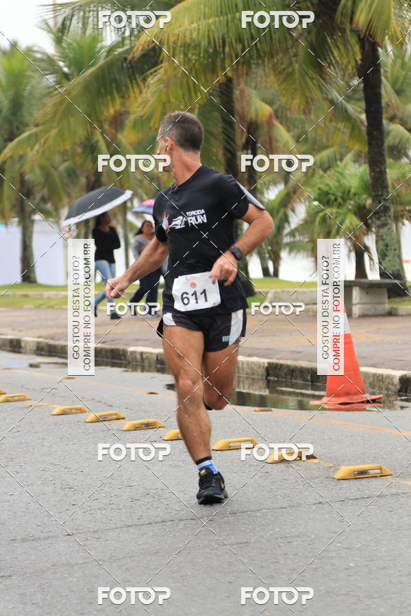 Buy your photos of the event1 Corrida dos Bombeiros - Circuito Guaruj Primeira Etapa on Fotop