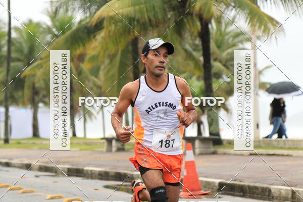 Buy your photos of the event1 Corrida dos Bombeiros - Circuito Guaruj Primeira Etapa on Fotop