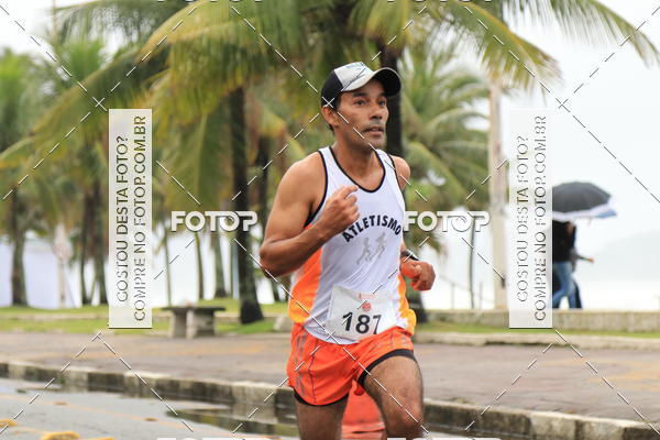 Buy your photos of the event1 Corrida dos Bombeiros - Circuito Guaruj Primeira Etapa on Fotop