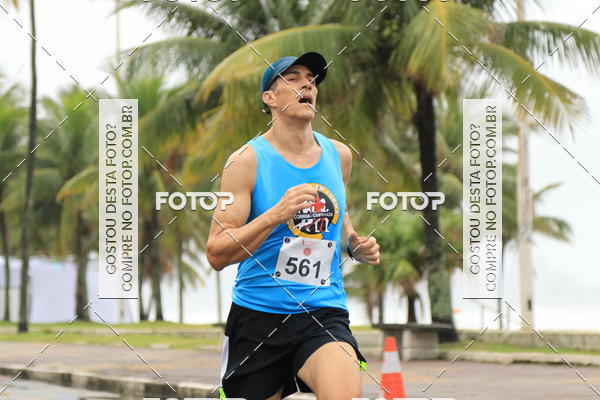 Buy your photos of the event1 Corrida dos Bombeiros - Circuito Guaruj Primeira Etapa on Fotop