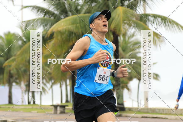 Buy your photos of the event1 Corrida dos Bombeiros - Circuito Guaruj Primeira Etapa on Fotop