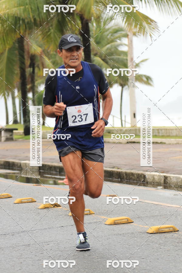 Buy your photos of the event1 Corrida dos Bombeiros - Circuito Guaruj Primeira Etapa on Fotop