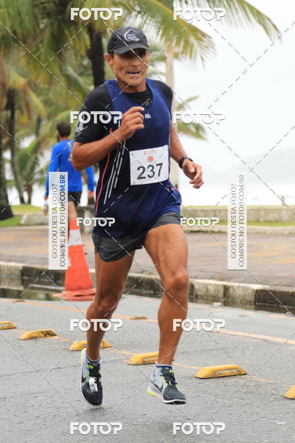 Buy your photos of the event1 Corrida dos Bombeiros - Circuito Guaruj Primeira Etapa on Fotop