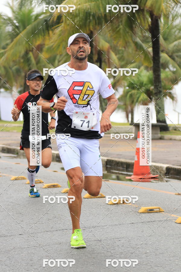 Buy your photos of the event1 Corrida dos Bombeiros - Circuito Guaruj Primeira Etapa on Fotop