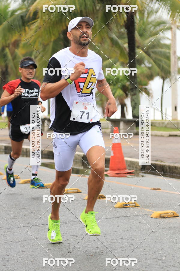 Buy your photos of the event1 Corrida dos Bombeiros - Circuito Guaruj Primeira Etapa on Fotop