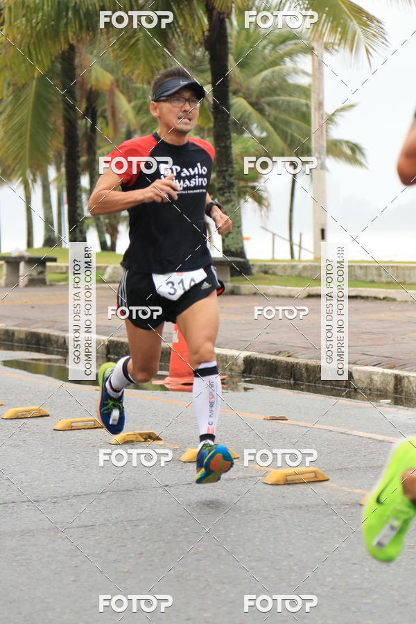 Buy your photos of the event1 Corrida dos Bombeiros - Circuito Guaruj Primeira Etapa on Fotop