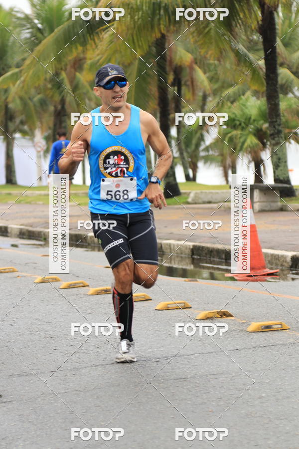 Buy your photos of the event1 Corrida dos Bombeiros - Circuito Guaruj Primeira Etapa on Fotop
