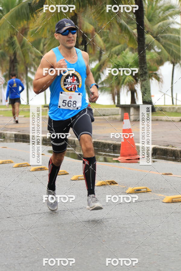 Buy your photos of the event1 Corrida dos Bombeiros - Circuito Guaruj Primeira Etapa on Fotop