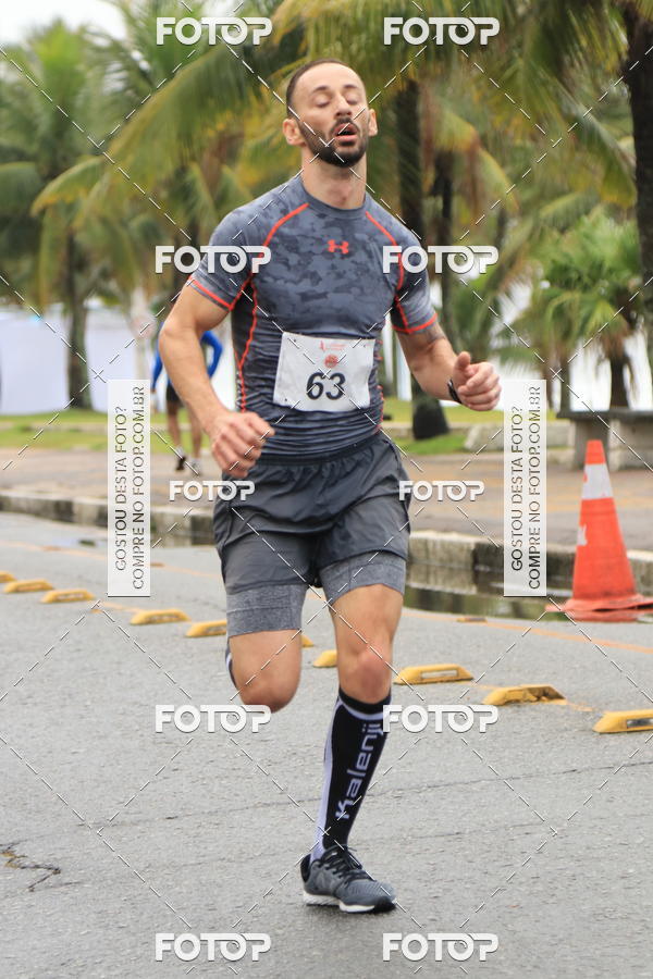 Buy your photos of the event1 Corrida dos Bombeiros - Circuito Guaruj Primeira Etapa on Fotop