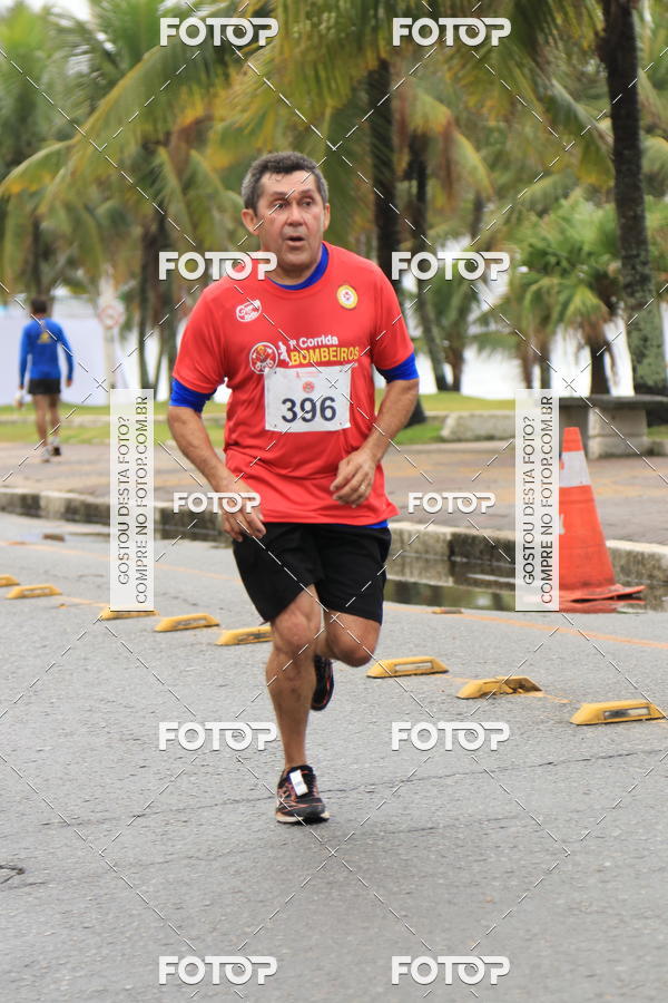Buy your photos of the event1 Corrida dos Bombeiros - Circuito Guaruj Primeira Etapa on Fotop