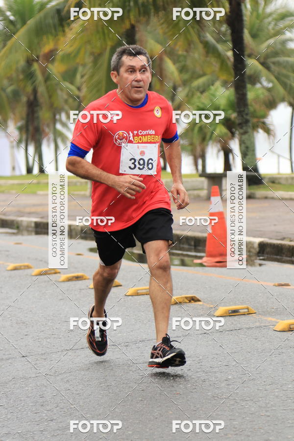 Buy your photos of the event1 Corrida dos Bombeiros - Circuito Guaruj Primeira Etapa on Fotop