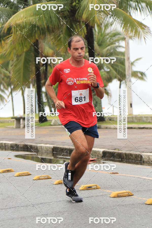 Buy your photos of the event1 Corrida dos Bombeiros - Circuito Guaruj Primeira Etapa on Fotop