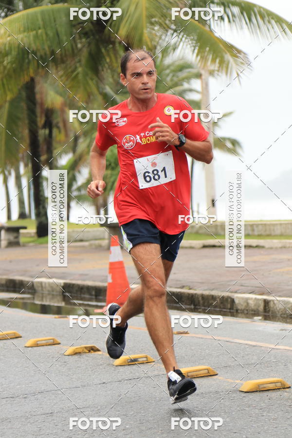 Buy your photos of the event1 Corrida dos Bombeiros - Circuito Guaruj Primeira Etapa on Fotop