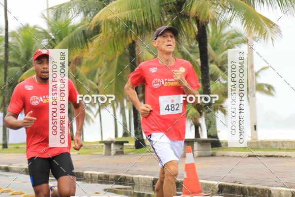 Buy your photos of the event1 Corrida dos Bombeiros - Circuito Guaruj Primeira Etapa on Fotop